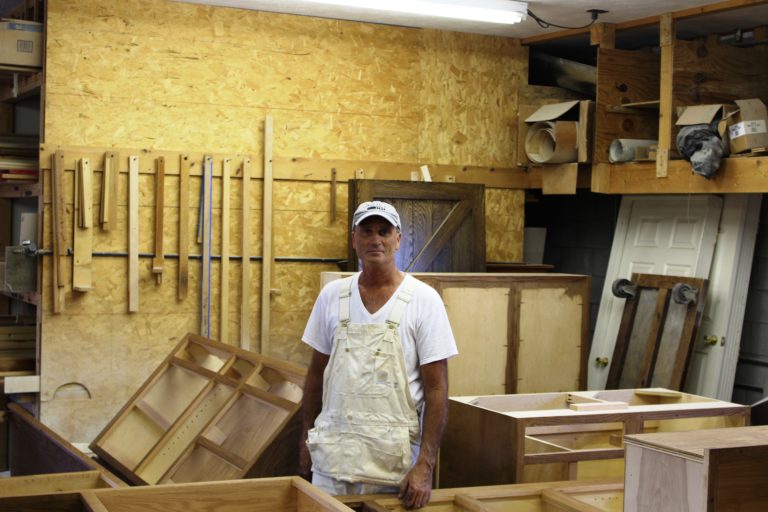 About Superior Company Smithfield PA USA